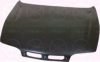FIAT 0000051745942 Bonnet